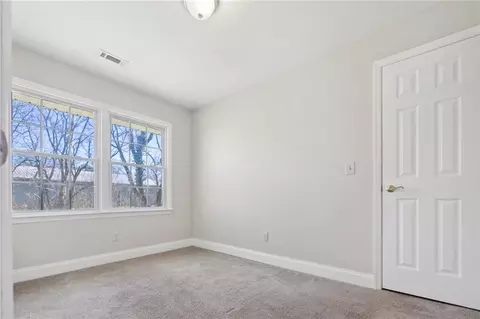 3 Lee St SW, Cave Spring, GA 30124 photo 13