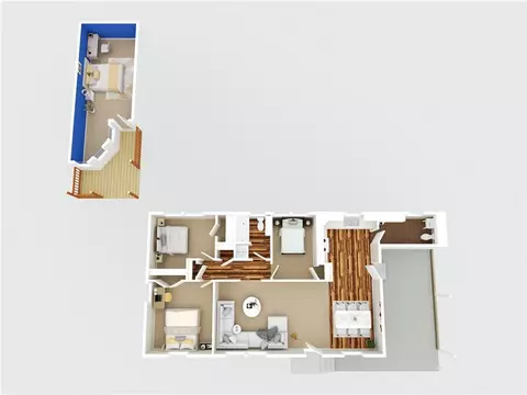 3 Lee St SW, Cave Spring, GA 30124 photo 23