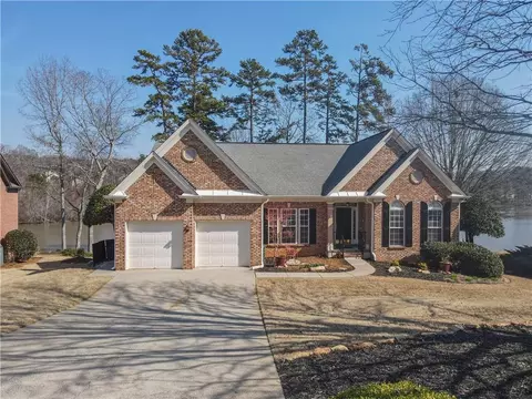 1340 Bookhout Dr, Cumming, GA 30041