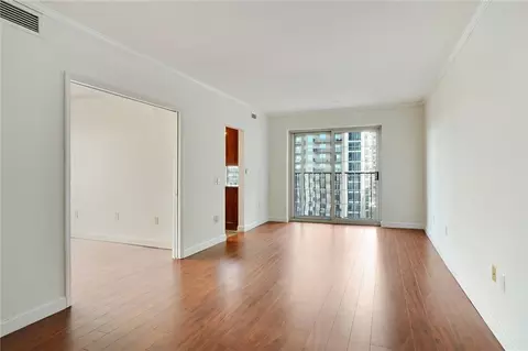 199 14th St NE #1005, Atlanta, GA 30309