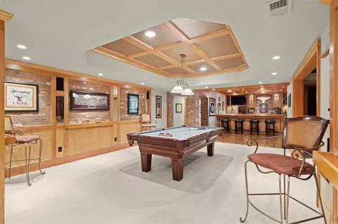 Living - 110 Old Barn Ct, Milton, GA 30004 photo 10 of 11