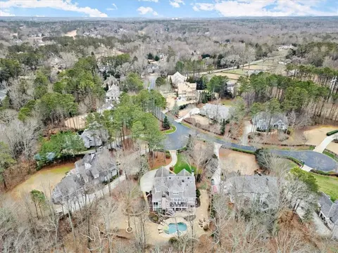 View/Area - 110 Old Barn Ct, Milton, GA 30004 photo 1 of 1