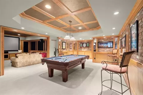 Living - 110 Old Barn Ct, Milton, GA 30004 photo 7 of 11