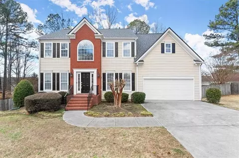 1101 Wildwood Wake Bnd, Dacula, GA 30019