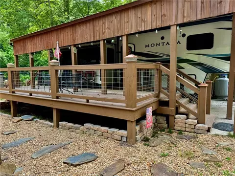 83 First St, Ellijay, GA 30540