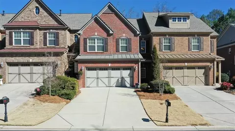 4985 Hastings Ter, Alpharetta, GA 30005