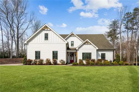 8755 Little Mill Rd, Cumming, GA 30041