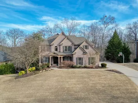 620 Devon Brooke Dr, Woodstock, GA 30188