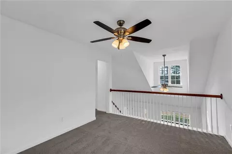 Bedroom - 240 Lakeview Trl, Covington, GA 30016 photo 2 of 3