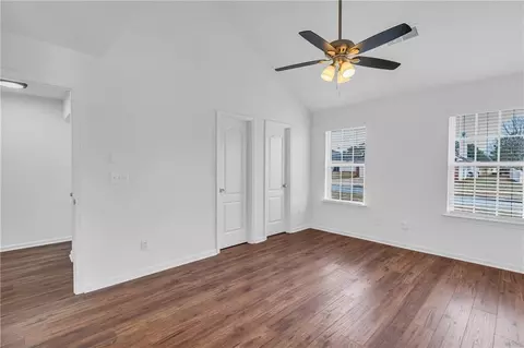 Other - 240 Lakeview Trl, Covington, GA 30016 photo 4 of 15
