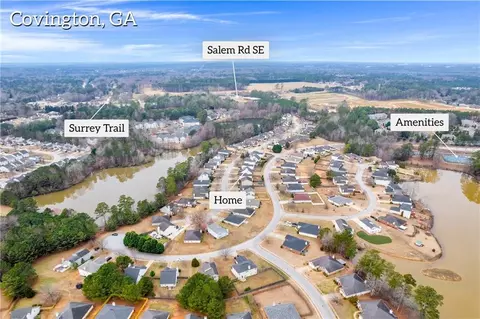 View/Area - 240 Lakeview Trl, Covington, GA 30016 photo 2 of 5