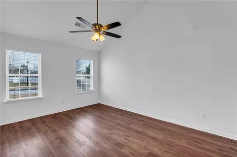 Other - 240 Lakeview Trl, Covington, GA 30016 photo 3 of 15