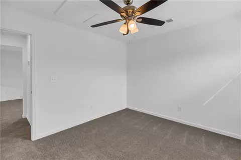 Other - 240 Lakeview Trl, Covington, GA 30016 photo 11 of 15