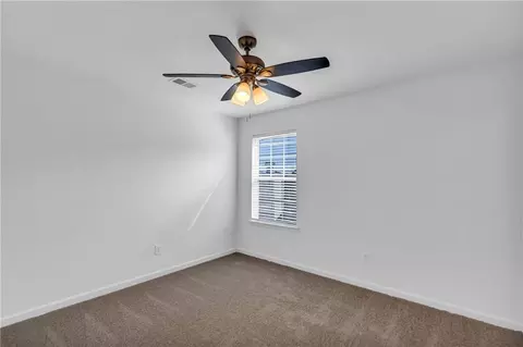 Other - 240 Lakeview Trl, Covington, GA 30016 photo 9 of 15