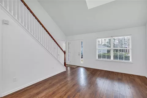 Living - 240 Lakeview Trl, Covington, GA 30016 photo 1 of 2