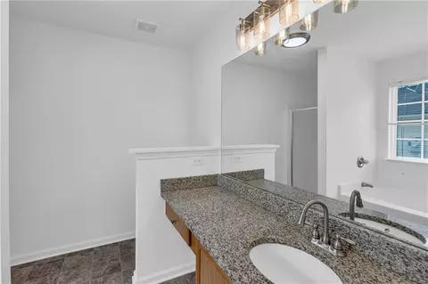 Bath - 240 Lakeview Trl, Covington, GA 30016 photo 3 of 7