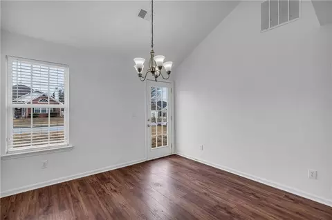 Other - 240 Lakeview Trl, Covington, GA 30016 photo 1 of 15