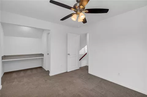 Bedroom - 240 Lakeview Trl, Covington, GA 30016 photo 3 of 3