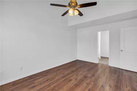 Other - 240 Lakeview Trl, Covington, GA 30016 photo 5 of 15