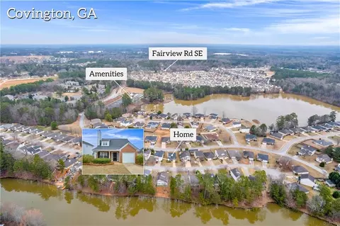 View/Area - 240 Lakeview Trl, Covington, GA 30016 photo 5 of 5