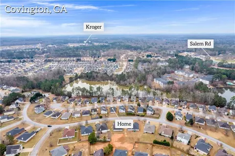 View/Area - 240 Lakeview Trl, Covington, GA 30016 photo 4 of 5