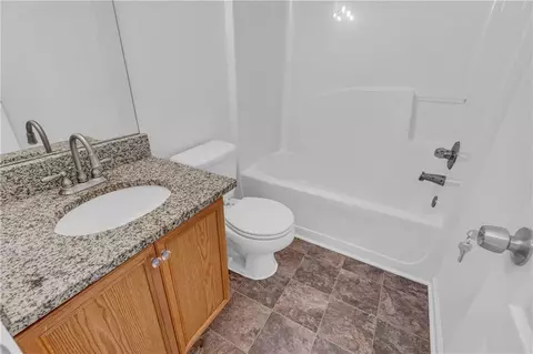 Bath - 240 Lakeview Trl, Covington, GA 30016 photo 7 of 7
