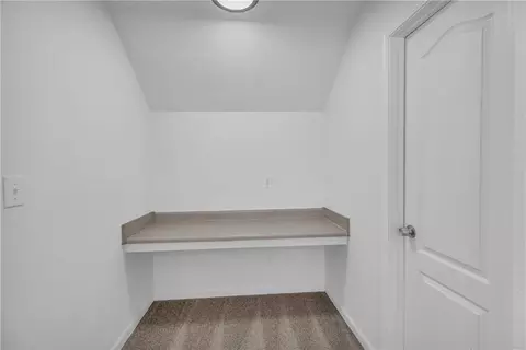 Other - 240 Lakeview Trl, Covington, GA 30016 photo 12 of 15