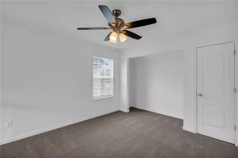 Other - 240 Lakeview Trl, Covington, GA 30016 photo 7 of 15