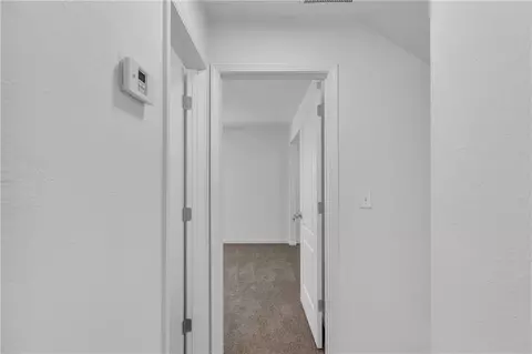 Entry Way - 240 Lakeview Trl, Covington, GA 30016 photo 7 of 9