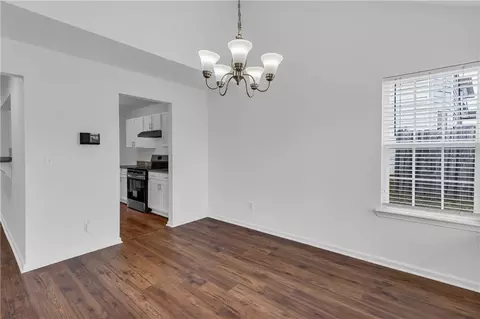 Other - 240 Lakeview Trl, Covington, GA 30016 photo 2 of 15