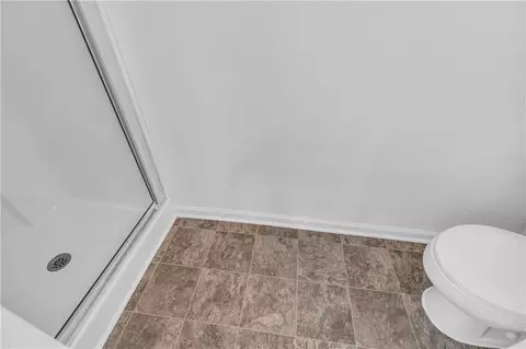 Other - 240 Lakeview Trl, Covington, GA 30016 photo 6 of 15