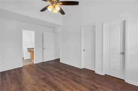 Bedroom - 240 Lakeview Trl, Covington, GA 30016 photo 1 of 3