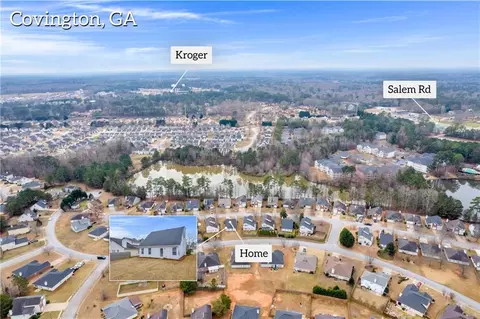 View/Area - 240 Lakeview Trl, Covington, GA 30016 photo 3 of 5