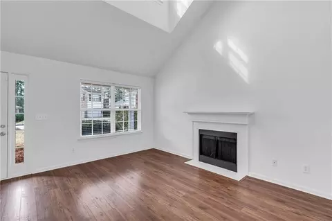 Living - 240 Lakeview Trl, Covington, GA 30016 photo 2 of 2
