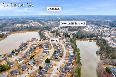 View/Area - 240 Lakeview Trl, Covington, GA 30016 photo 1 of 5