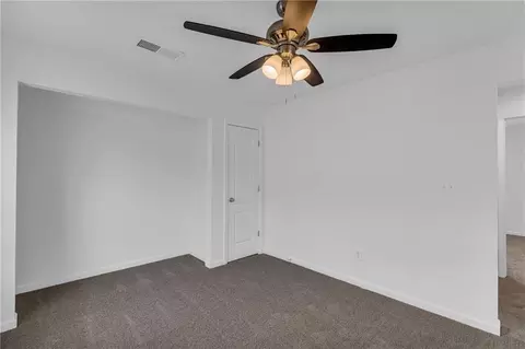Other - 240 Lakeview Trl, Covington, GA 30016 photo 8 of 15