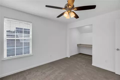 Other - 240 Lakeview Trl, Covington, GA 30016 photo 10 of 15