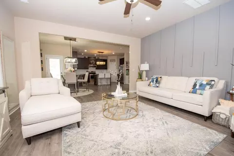 Living - 1016 Bluecoat Cir, Hampton, GA 30228 photo 5 of 5