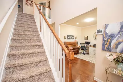 Other - 1016 Bluecoat Cir, Hampton, GA 30228 photo 1 of 3