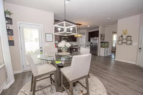 Dining - 1016 Bluecoat Cir, Hampton, GA 30228 photo 2 of 3