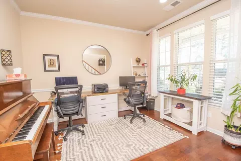 Other - 1016 Bluecoat Cir, Hampton, GA 30228 photo 2 of 3