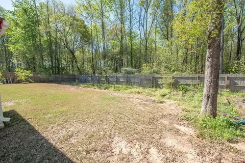 Exterior - 1016 Bluecoat Cir, Hampton, GA 30228 photo 7 of 10