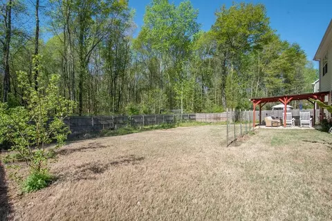 Exterior - 1016 Bluecoat Cir, Hampton, GA 30228 photo 10 of 10