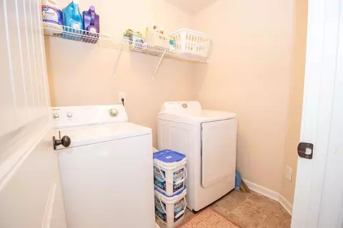 Other - 1016 Bluecoat Cir, Hampton, GA 30228 photo 3 of 3