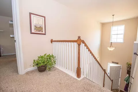 Entry Way - 1016 Bluecoat Cir, Hampton, GA 30228 photo 3 of 3