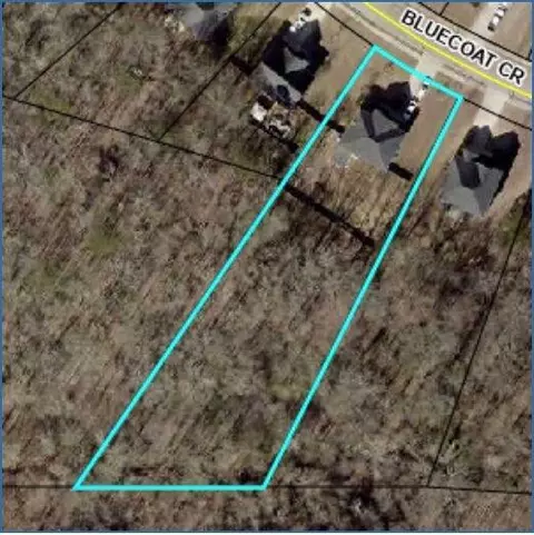 View/Area - 1016 Bluecoat Cir, Hampton, GA 30228 photo 1 of 2