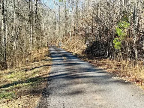 0 Harmony Valley Dr, Alto, GA 30510