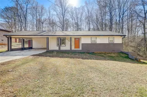 1385 Anderson Mill Rd, Austell, GA 30106