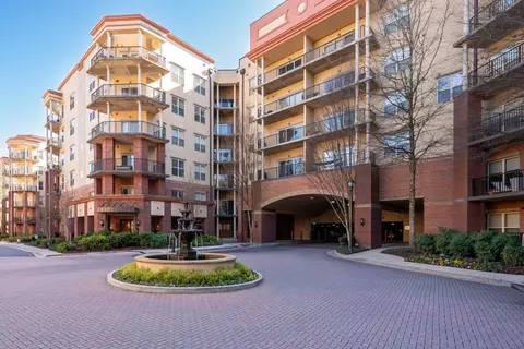 200 River Vista Dr NE #630, Atlanta, GA 30339