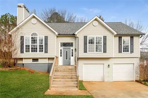 189 Due West Dr, Stockbridge, GA 30281